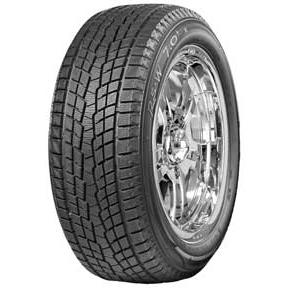 Starfire RS-W 7.0 Winter Tires