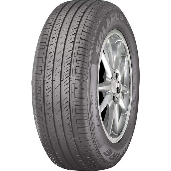 Starfire Solarus AS All Season Tires