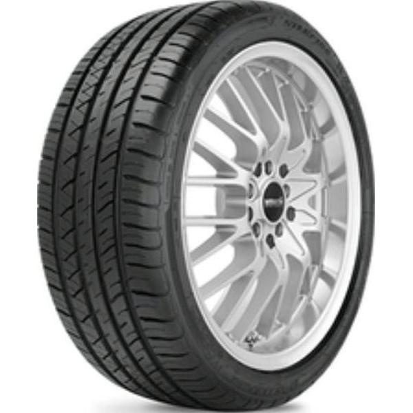 Starfire WR All Season Tires