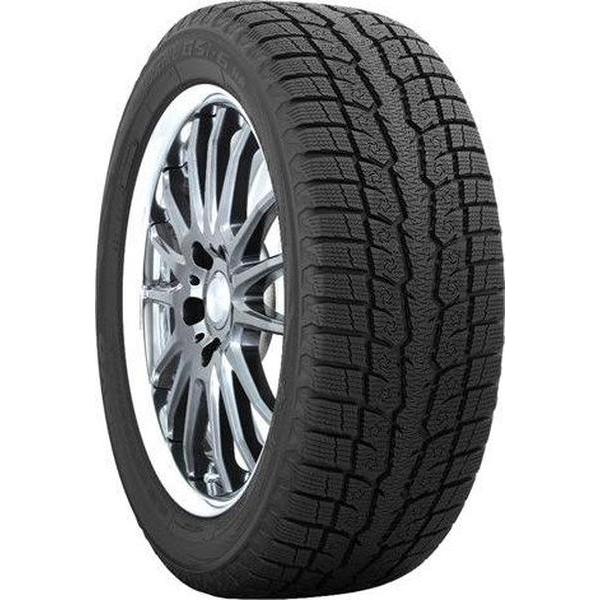 Toyo Observe GSi-6 LS (CUV/SUV) Winter Tires