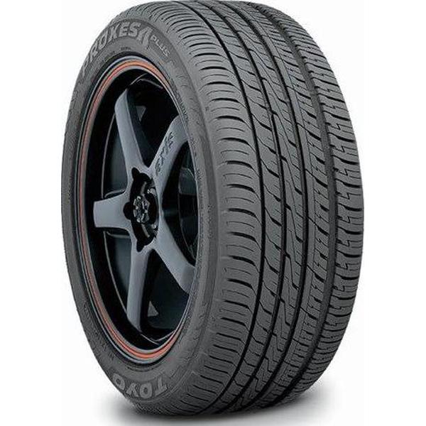 Toyo Proxes 4 Plus All Season Tires