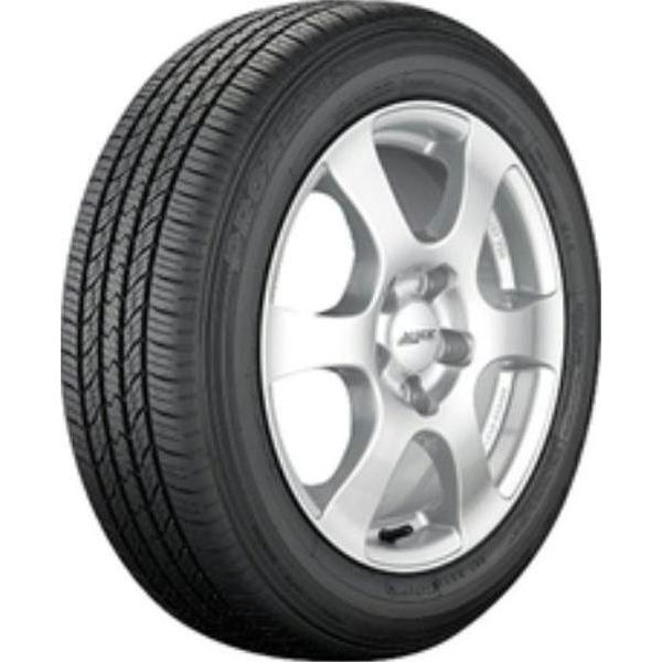 Toyo Proxes A27 All Season Tires