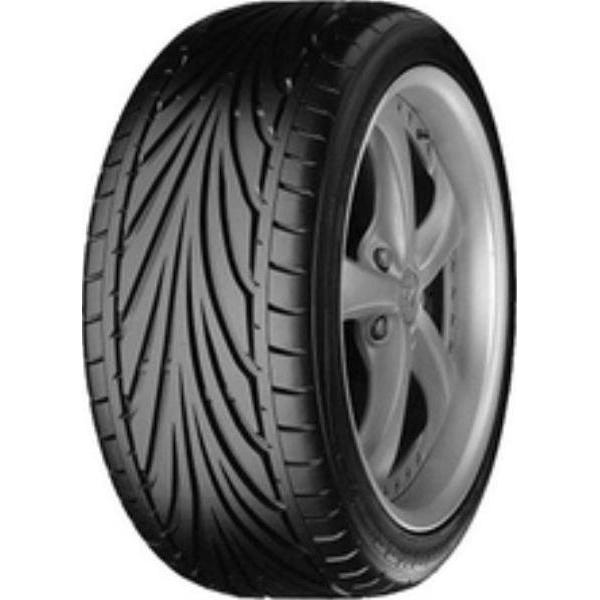 Toyo Proxes T1 Sport A0 Summer Tires
