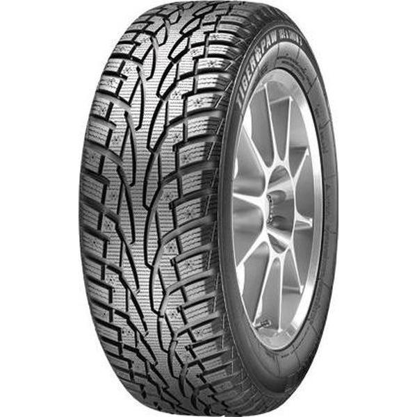 Uniroyal Tiger Paw Ice & Snow 3 Winter Tires