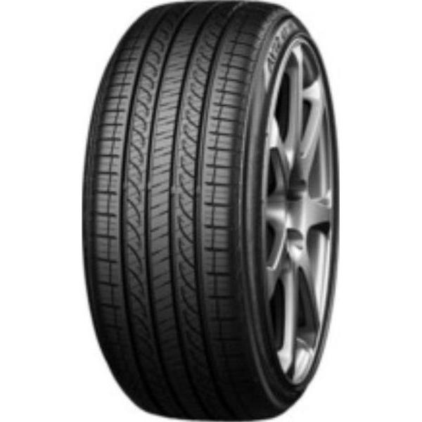 Yokohama AVID GT S35 All Season Tires