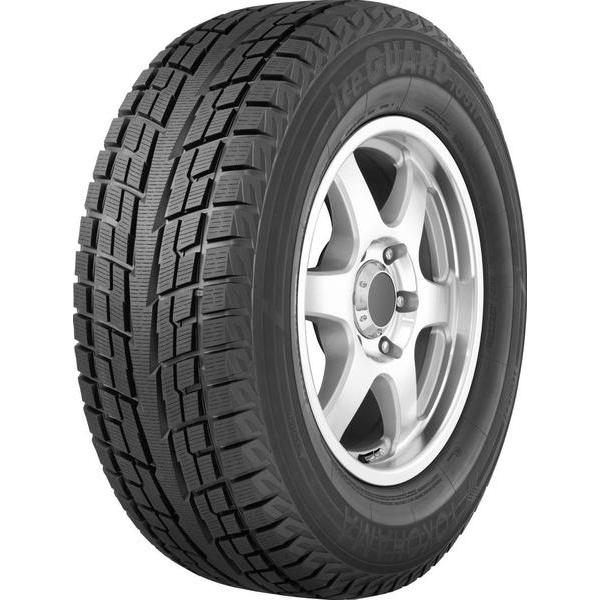 Yokohama iceGUARD iG51v Winter Tires