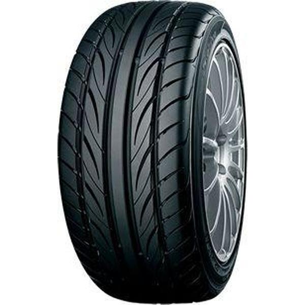 Yokohama S.drive All Season Tires