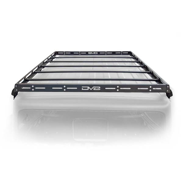 DV8 Offroad Roof Rack