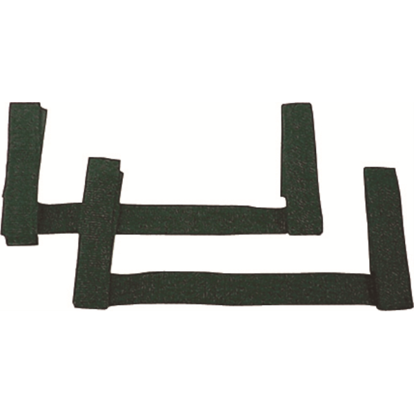 Rugged Ridge UTV Grab Handle