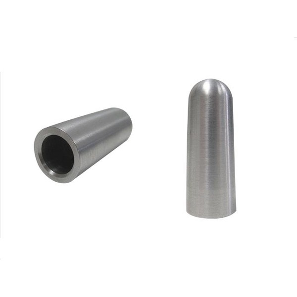 ICON Vehicle Dynamics Bullet Tool