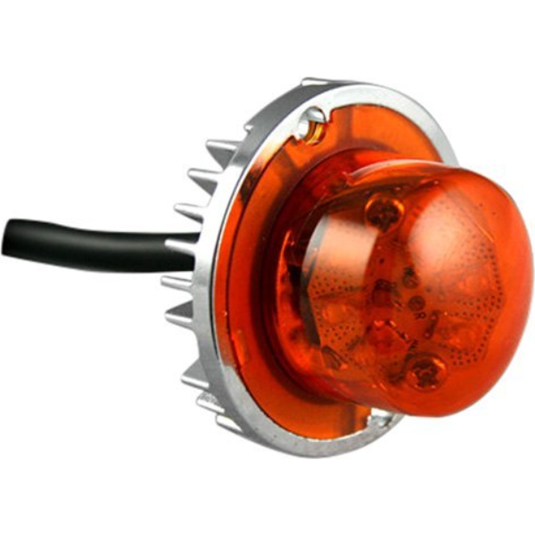 Recon High-Intensity Strobe Light kit