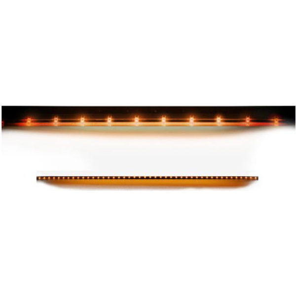 Recon LED Running Light Kit