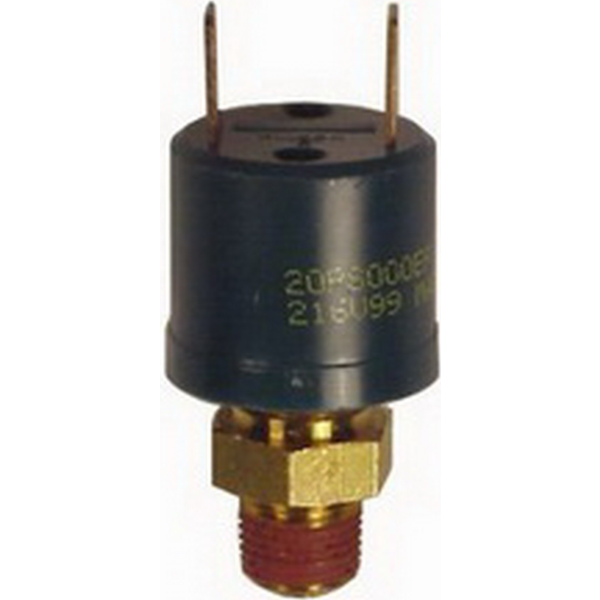 Firestone Suspension Air Pressure Switch