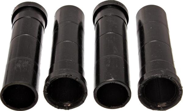 Energy Suspension Torsion Arm Bushing