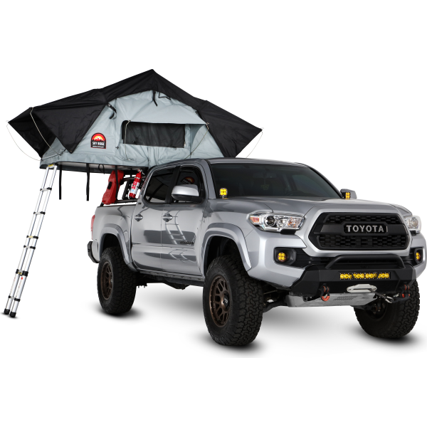 Body Armor 4x4 Sky Ride Tent