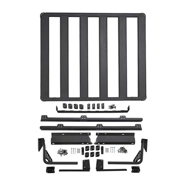 ARB BASE Rack Kit