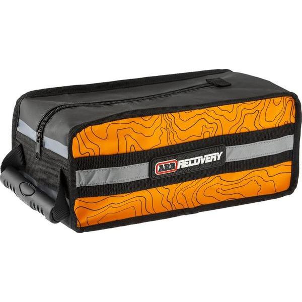 ARB Micro Recovery Bag