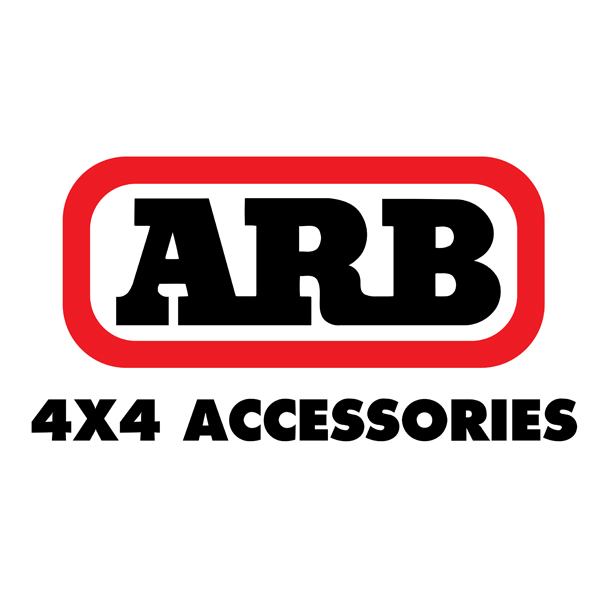 ARB Refrigerator Drain Assembly