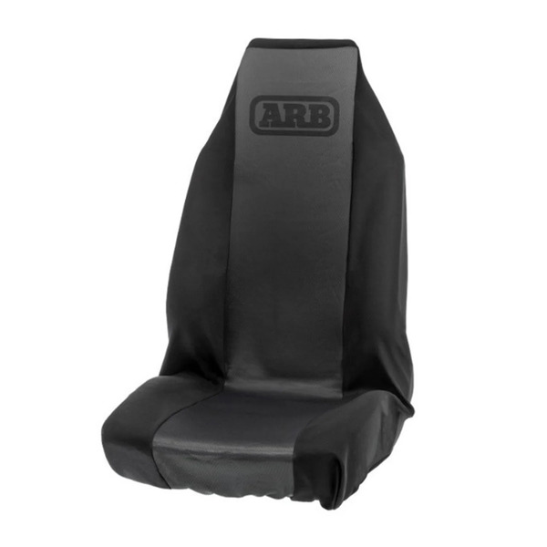 ARB Slip On Seat Cover