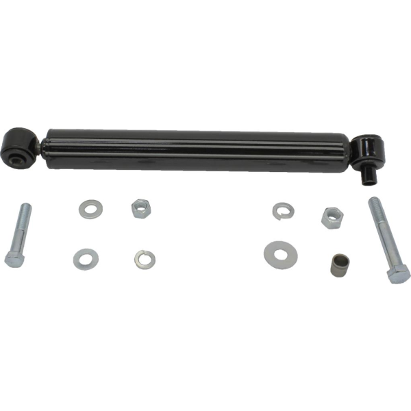 KYB Shocks Steering Damper