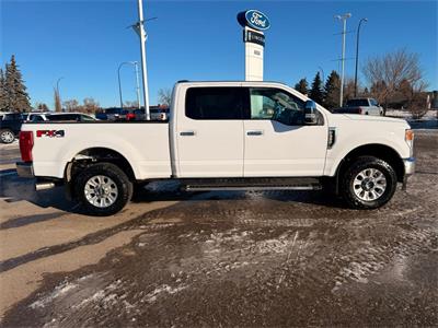 2021 Ford F350 SuperDuty - community ride shared on PartsEngine