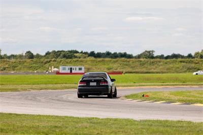 1999 Honda Civic - community ride photo shared on PartsEngine