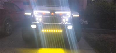 2021 Jeep Wrangler - community ride shared on PartsEngine