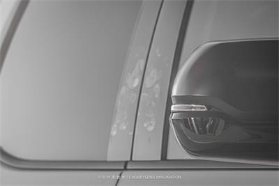 2022 Toyota Tundra - community ride photo shared on PartsEngine