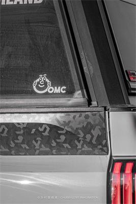 2022 Toyota Tundra - community ride photo shared on PartsEngine